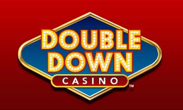 facebook double down promo codes.
